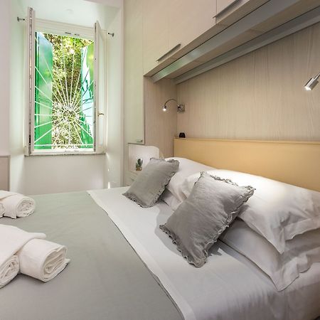 Andenis Luxury House Otel Roma Dış mekan fotoğraf