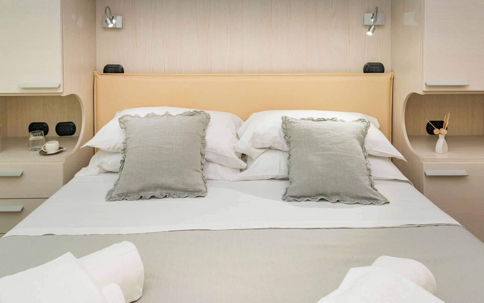 Andenis Luxury House Otel Roma Dış mekan fotoğraf